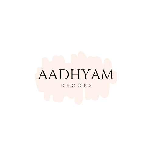 Aadhyam Decors